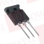 INFINEON IKW08T120FKSA1