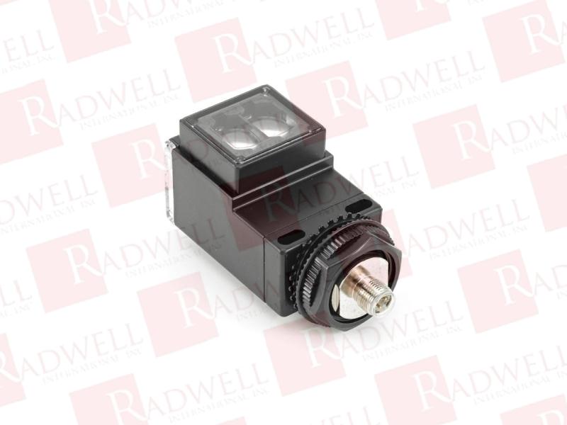 HTM SENSORS RP74-FGFR-CY9Q5LN-T