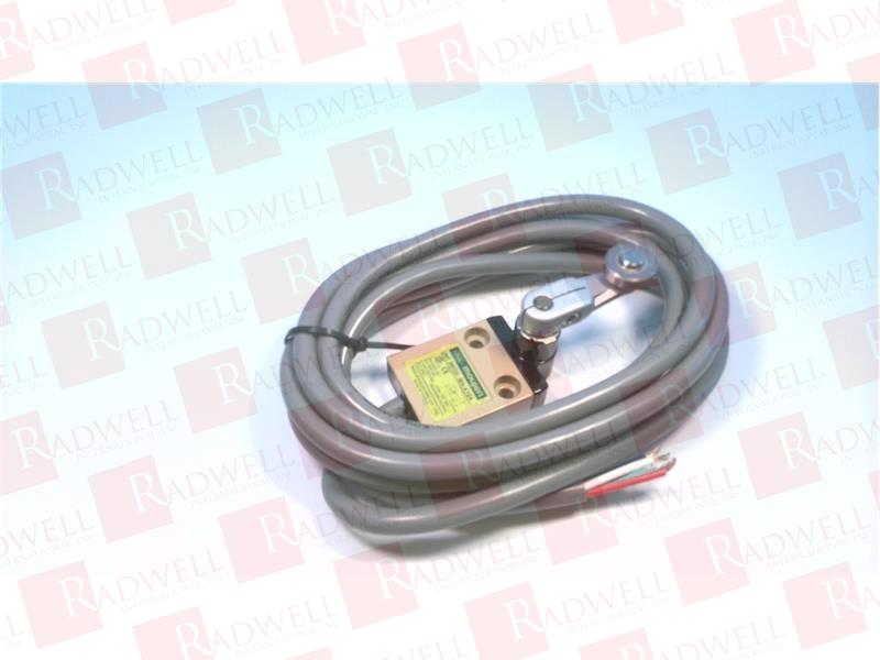 MOUJEN SWITCH M4-4104-2L