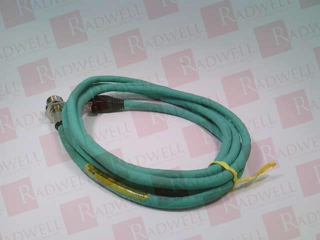 MOLEX ER1PAB3004M020