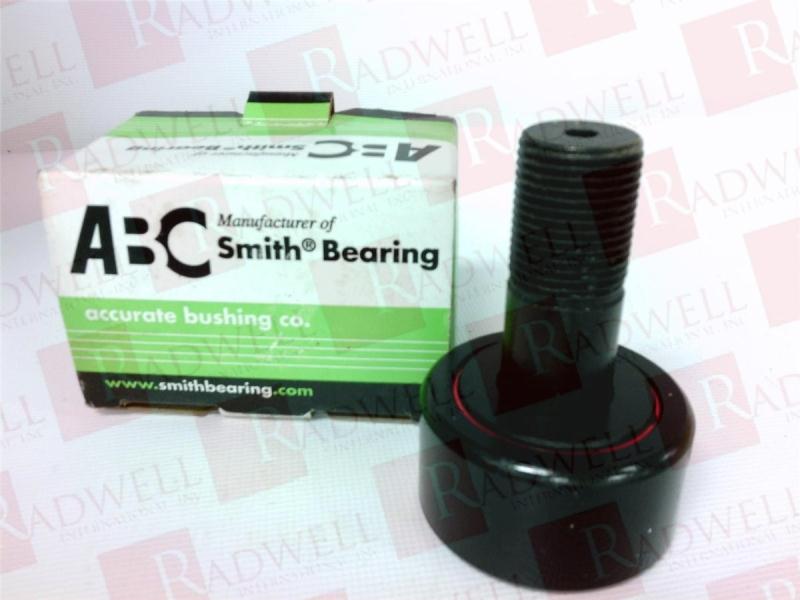 SMITH BEARING CR-1-7/8-XB