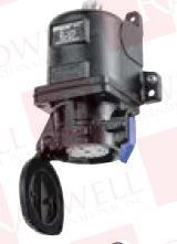 MARECHAL ELECTRIC SA 26-30043-34