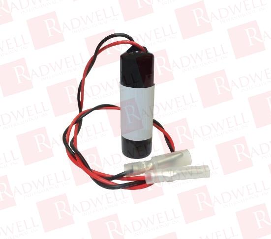 RADWELL RAD-HW8471030-A