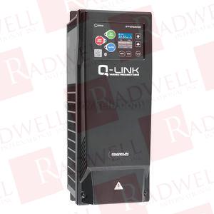 FRANKLIN ELECTRIC QLNK-028-DV