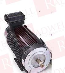 POWERTEC F145A1A1N007000