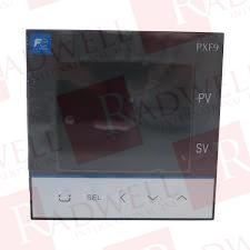 FUJI ELECTRIC PXF9AEY2-FV1A1