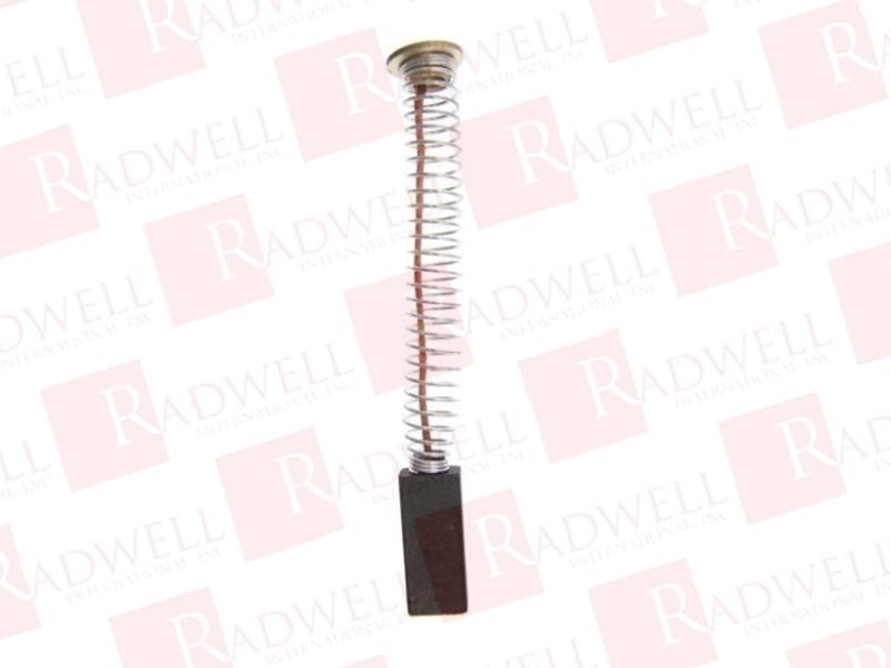 RADWELL RAD-BR-1176