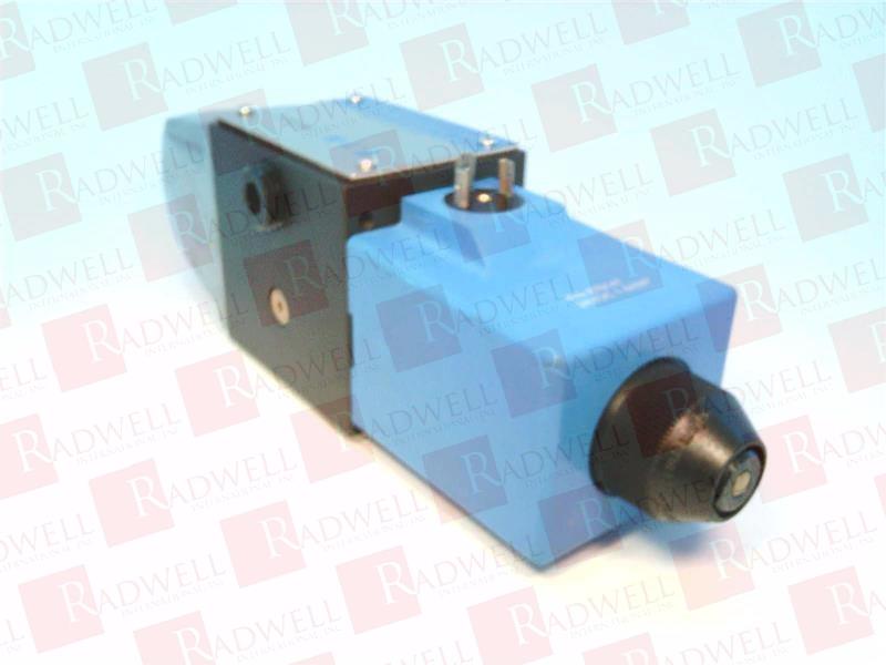 EATON CORPORATION SDG4S4-012A-U-H-60