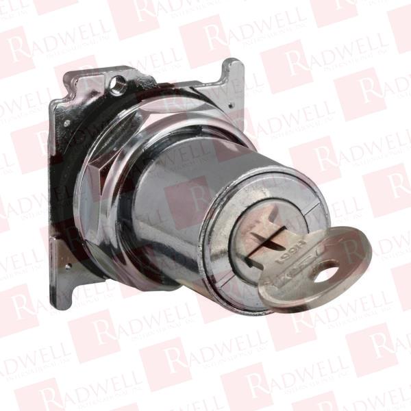 EATON CORPORATION 10250T16112H621