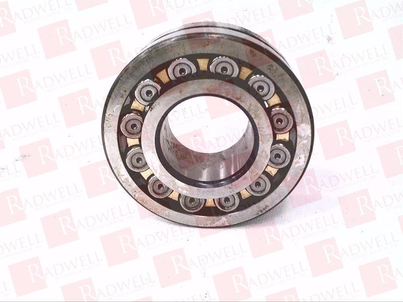 SKF 452308-M2-W502