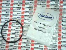 NORDSON 941421A