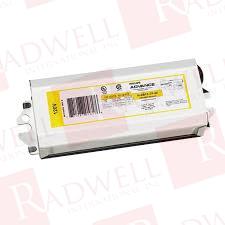 H1B13TPW BUY TWO GET ONE FREE! PHILIPS ADVANCE BALLASTS 
