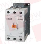 LS ELECTRIC MC100A-30-00-M6-S-E