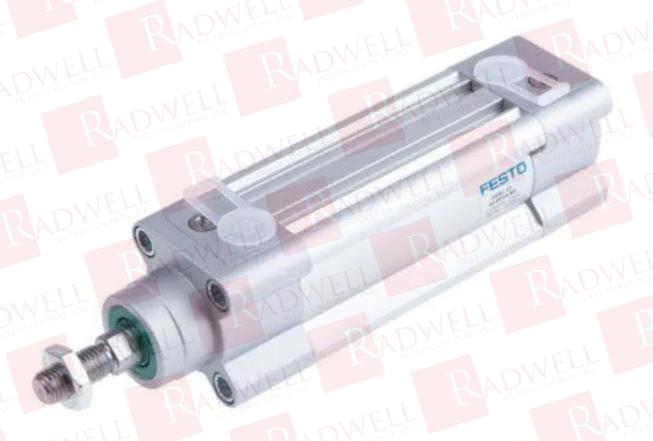 FESTO DSBC-32-30-PPVA-N3