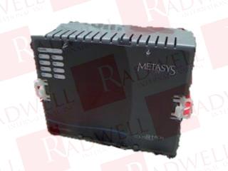 JOHNSON CONTROLS DX-9100-8004