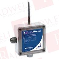 ADVANTECH BB-ZXT9-RM-A