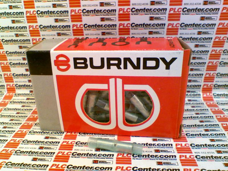 BURNDY SN14