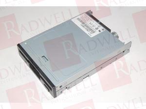 EATON CORPORATION 92-00329-05