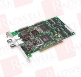 MOLEX 5136-RE2-PCI