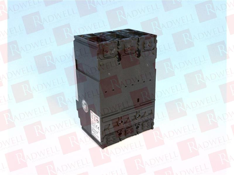 LS ELECTRIC UTS150N-FTU-90A-3P-UL