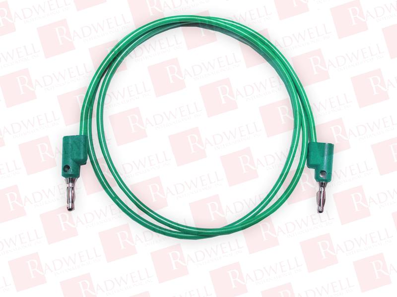 MUELLER ELECTRIC BU-PB12-5