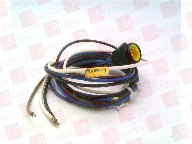 MOLEX 1R4006A39M010