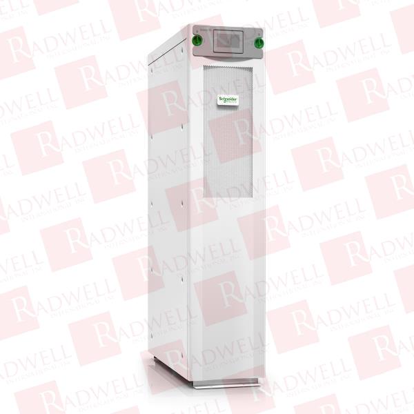 SCHNEIDER ELECTRIC GVSUPS10KB2FS