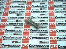 CENTURY FASTENERS 0091616