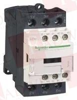 SCHNEIDER ELECTRIC LC1D32ED