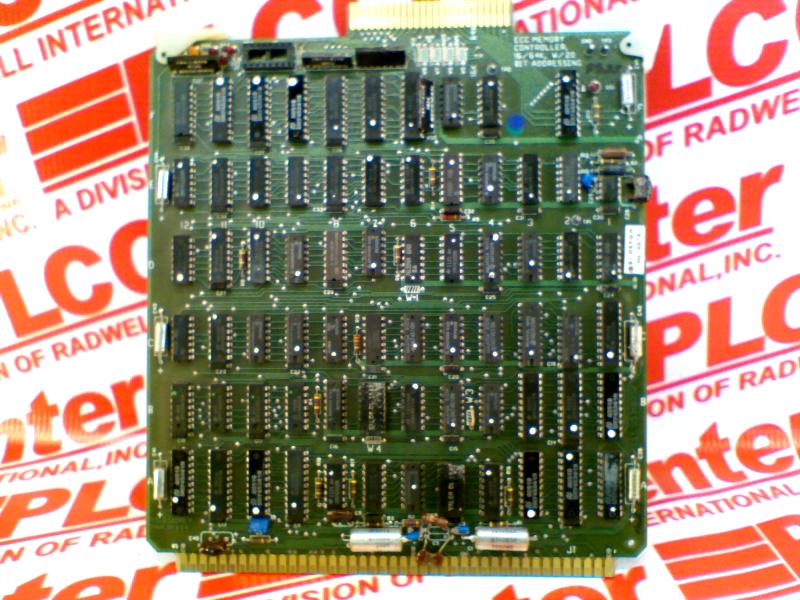 HONEYWELL 053190-02