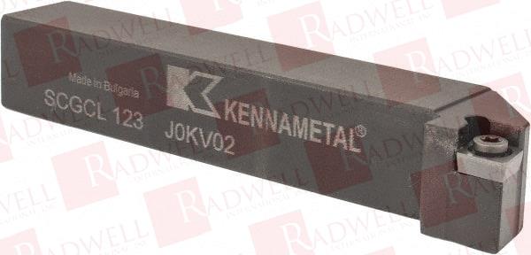 KENNAMETAL 1094462