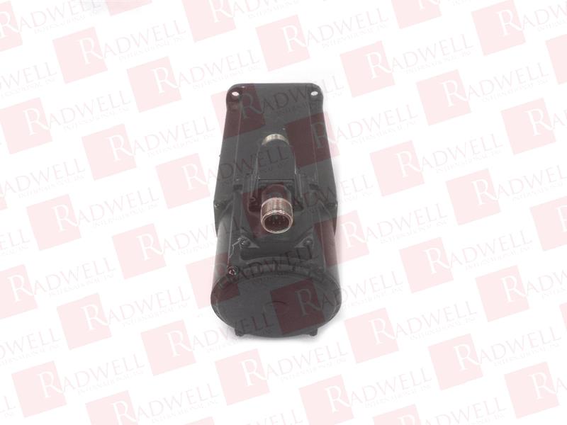 BOSCH MKD071B-097-KP0-BN