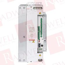 BOSCH R911337037