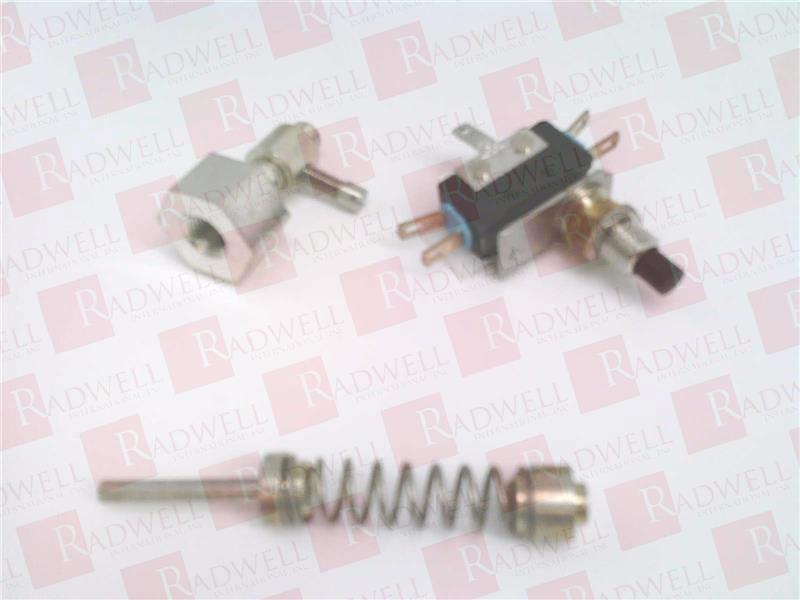 MARECHAL ELECTRIC SA 31.10000-270