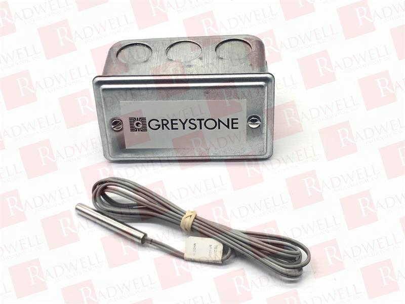 GREYSTONE TE200EM7A2