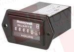 HONEYWELL 85331-12