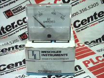 WESCHLER 644B638A21