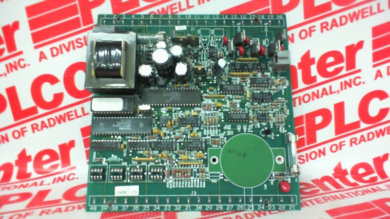 SIEMENS 091-60200-20