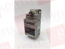 SCHNEIDER ELECTRIC L100WS2M3