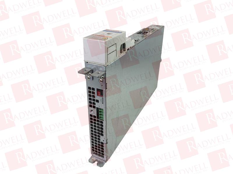 BOSCH R911317119