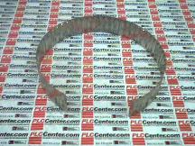 USA TOLERANCE RINGS TR6209