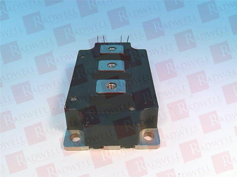 P//N 61654 QS18VP6D BANNER QS18 Series All Purpose Photoelectric Sensor