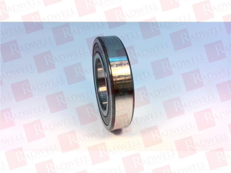 SCHAEFFLER GROUP 6211.2RSR