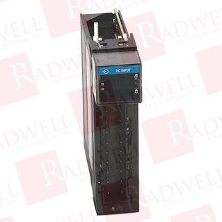 ALLEN BRADLEY 1756-IB16K