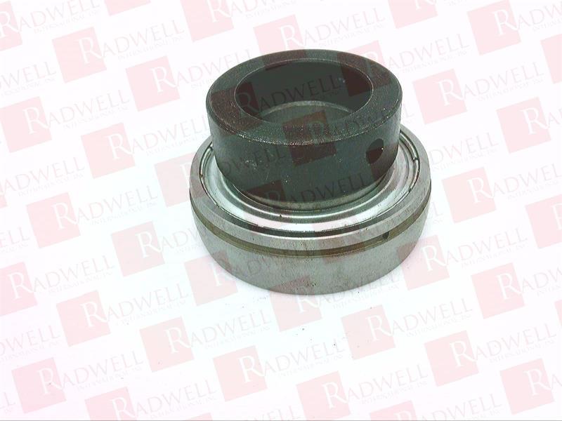 SA20516G Bearing By IPTCI BEARINGS