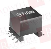 PULSE ELECTRONICS PA1277NLT