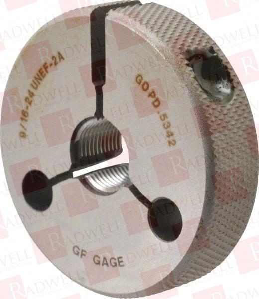 PMC GAGE R0562242AS