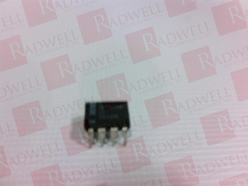 1 QUICK SHIP DS3632N NATIONAL SEMI IC DIP US STOCK 