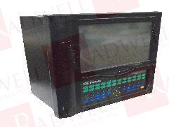 FANUC IC752WBB203C