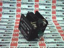 EATON CORPORATION KC01NA